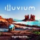 Illuvium (ILV)